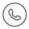 Call-Us-Icon