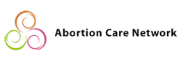 abortion care network abortion care network